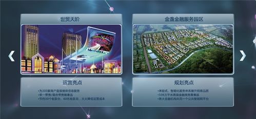 云合科技 企業(yè)網(wǎng)站的策劃、設(shè)計(jì)與開(kāi)發(fā)——構(gòu)筑卓越網(wǎng)絡(luò)窗口